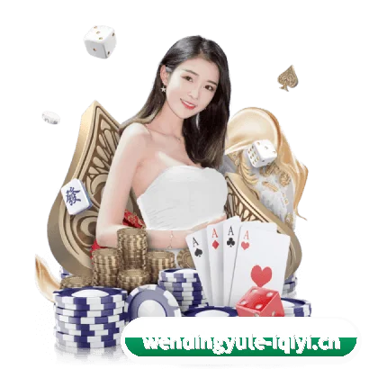 专业赛事服务, 为你而来